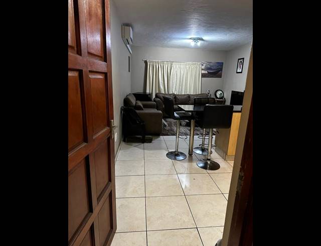 2 BEDROOM APARTMENT FOR SALE IN ARBORETUM